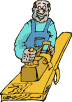 Artisans AB386.GIF