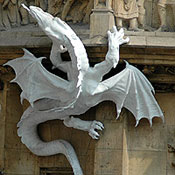 muenchen-2