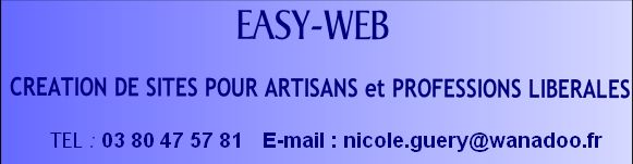 banniere-easy-web-581