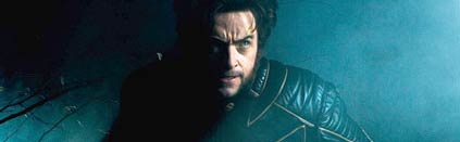X-Men: The Last Stand