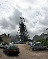 cornwal-crofty-tinmine