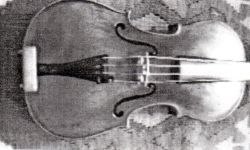 violin-8-150