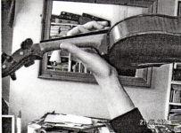 violin-14/150
