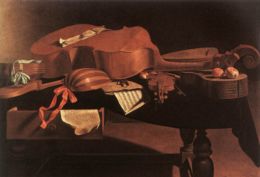 baroque-instruments