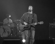 220px-james-blunt