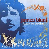back-to-bedlam