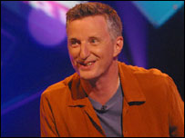 Billy Bragg, BBC