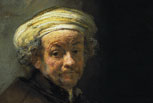 paulus