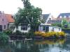edam