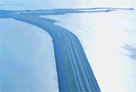 afsldijk