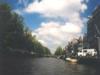 canal-amsterdam