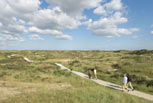 duinen