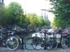 fietsen-amsterdam