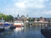 gare-centrale-amsterdam