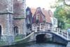 maison-du-potier-delft