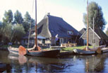 neerlands3