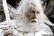 Gandald-Mc-Kellen-120