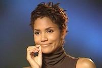Halle Berry-2