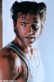 Hugh-Jackman-1-120