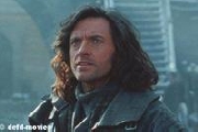 Hugh-Jackman-2-120