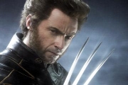 Hugh-Jackman-3-120