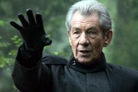 "X-Men: Der letzte Widerstand"