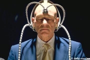 Patrick-Stewart-1-120