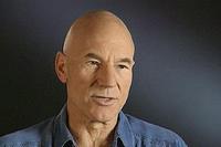 Patrick-Stewart-2