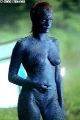 Rebecca-Romijn-1-120