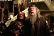 david-bradley-michael-gambon