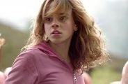 emma-watson-120