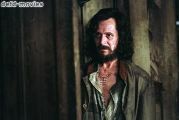 gary-oldman-120
