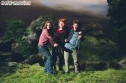 harry-potter-1-120