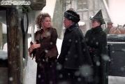 harry-potter-2-120