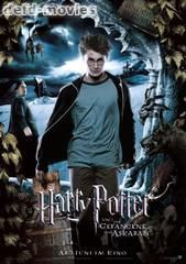 harry-potter-5