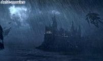 harry-potter-6-120