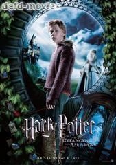 harry-potter-7