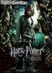 harry-potter-8