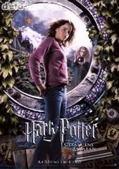 harry-potter-9