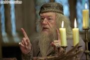 michael-gambon-120