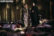 michael-gambon-alan-rickman-120