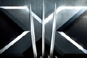 x-men-1-120