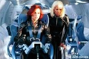 x-men-2-120