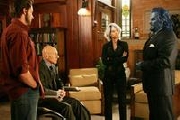 x-men-letzte-widerstand-120