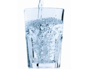 wasser-1
