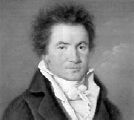 beethoven1-120