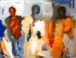 musik-5