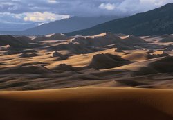 coloradodunes