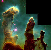 creation-planetes-2