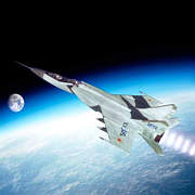 espace-1
